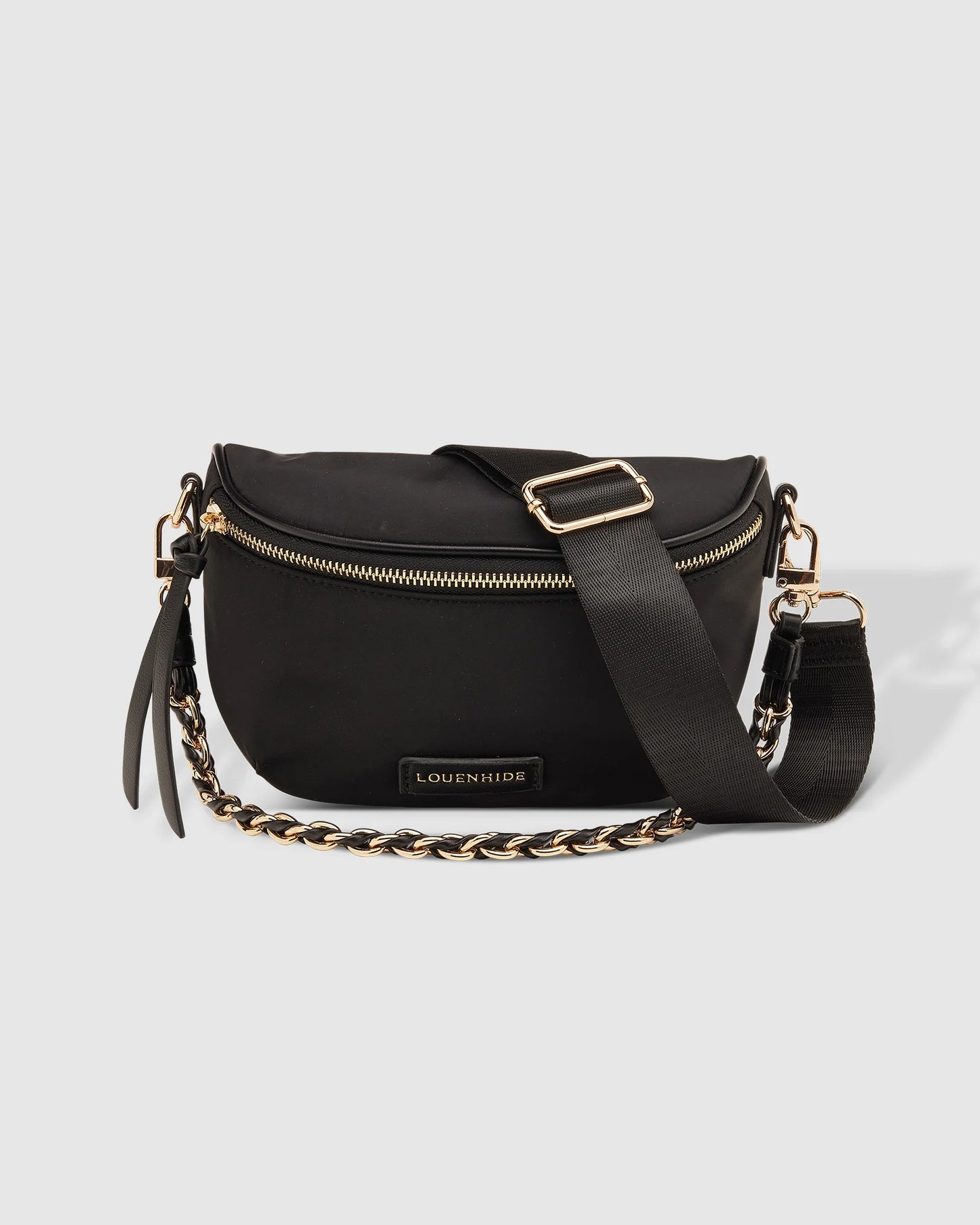 halsey-sling-bag