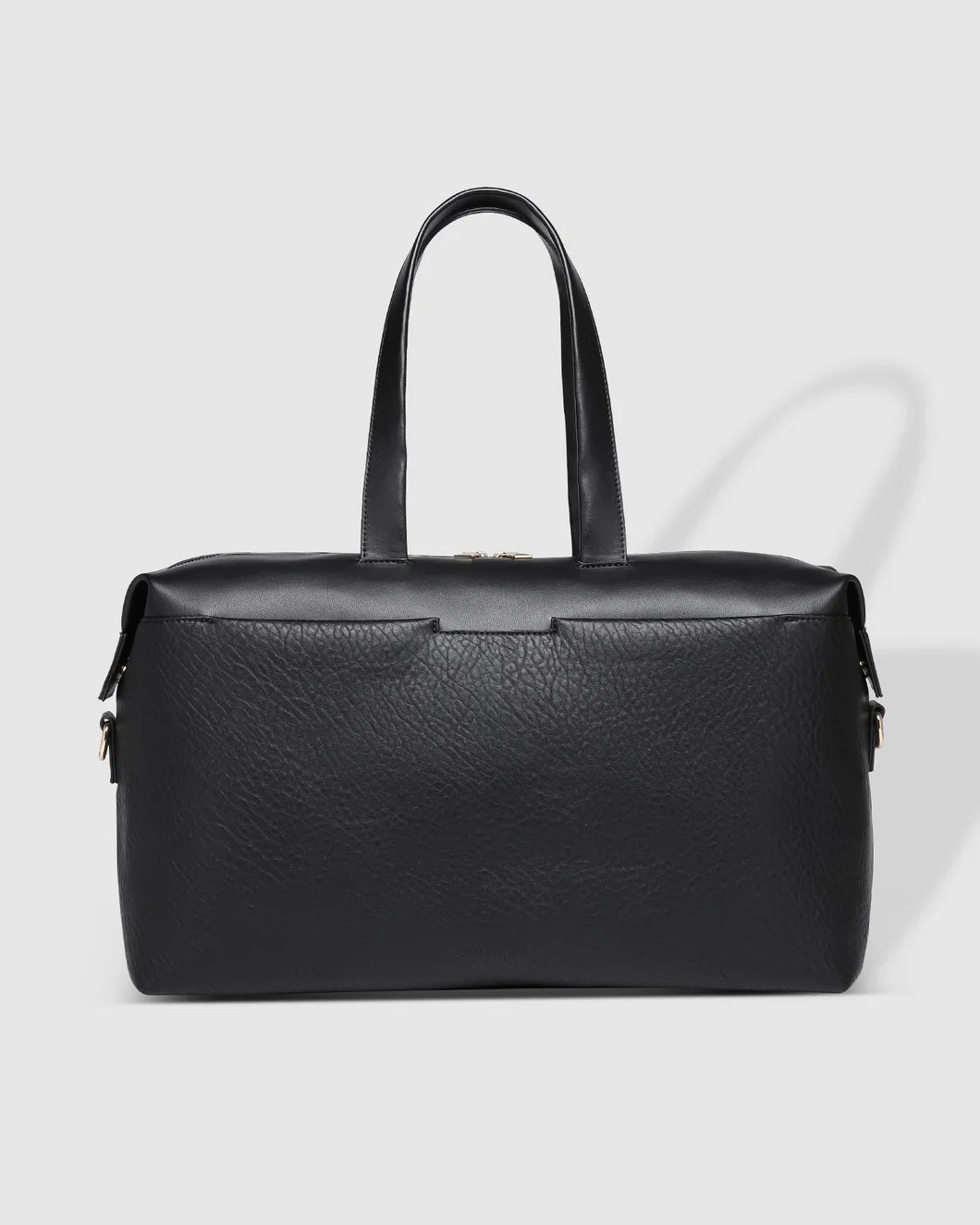 harris-travel-bag