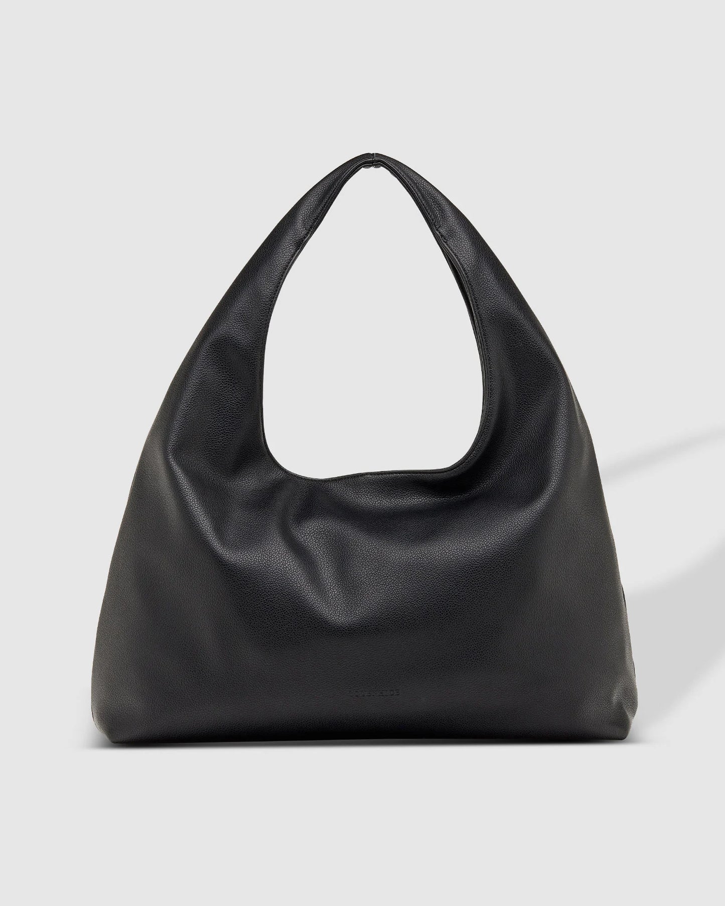 monaco-shoulder-bag