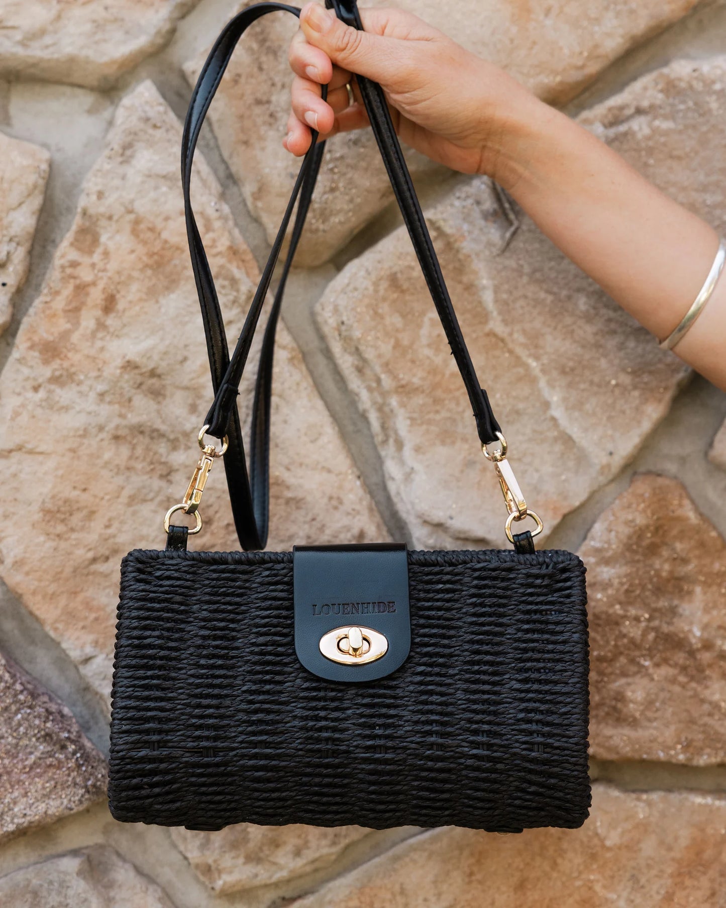 ophelia-crossbody-bag
