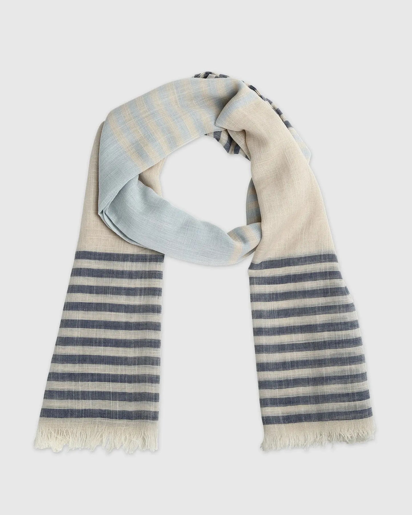 hattie-scarf-cream