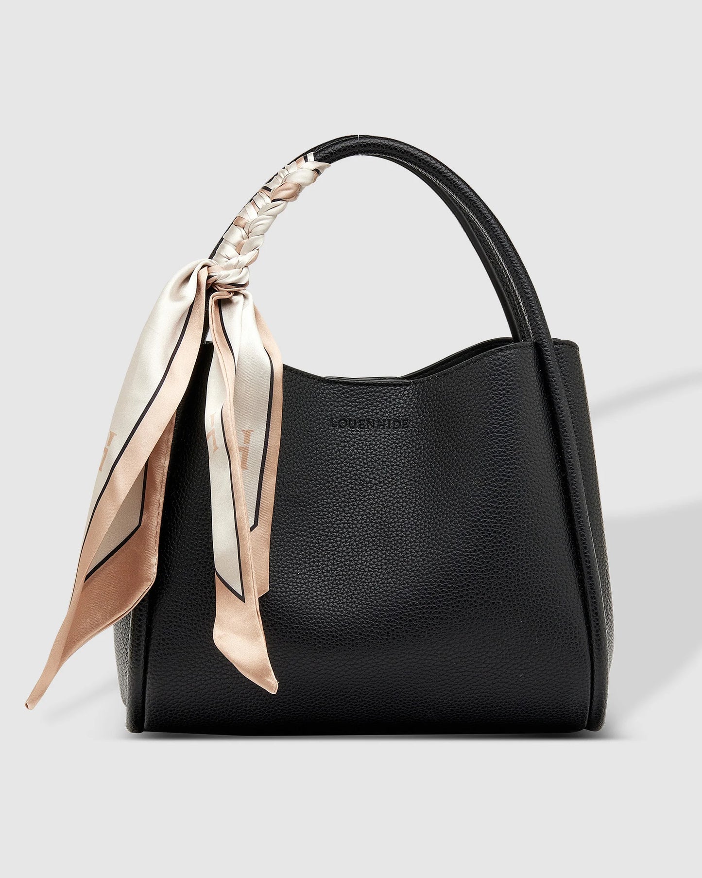 steffie-mini-tote