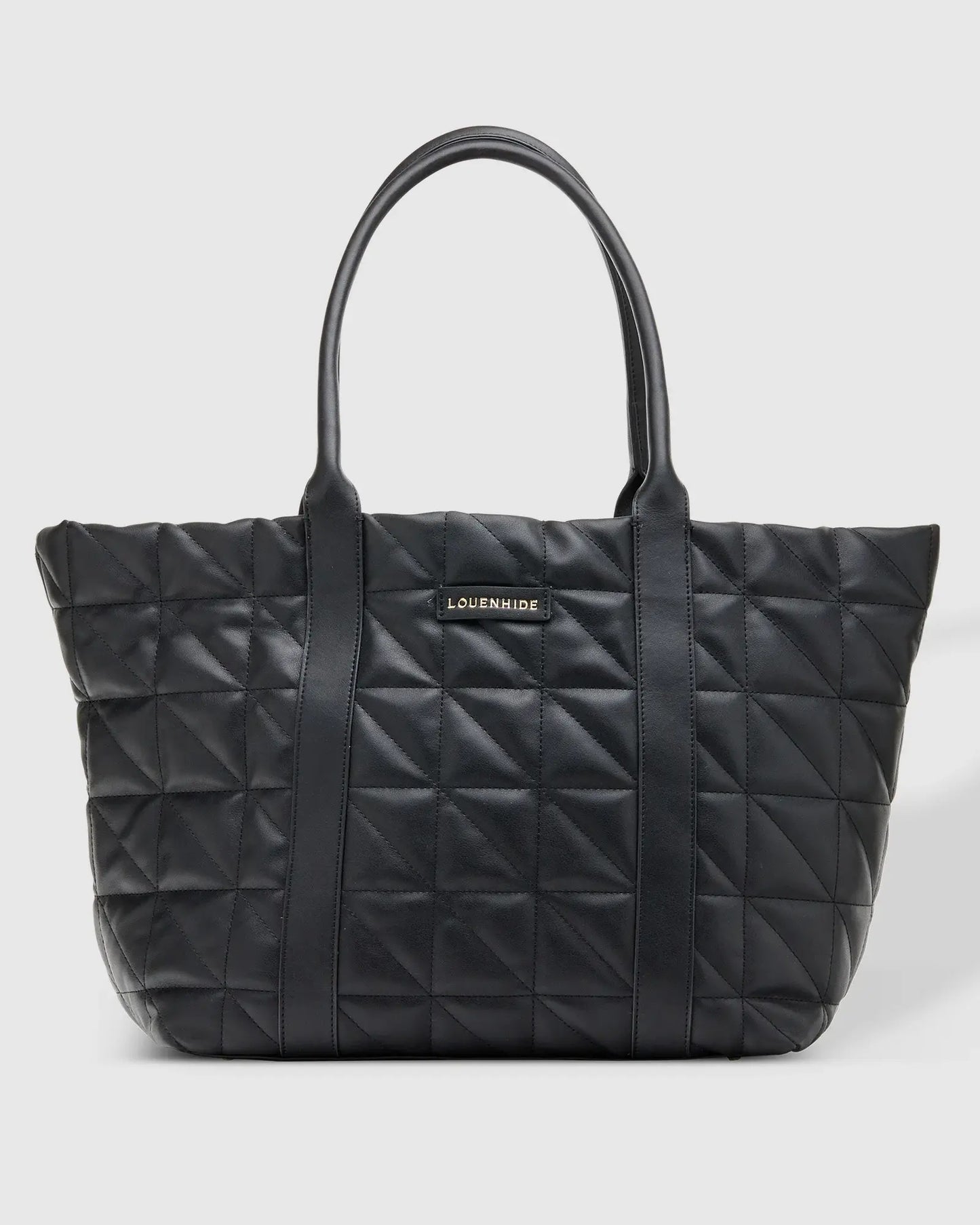 toronto-tote-bag