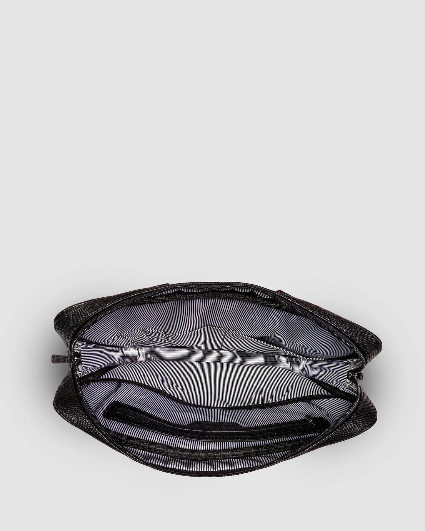 Walter Laptop Bag