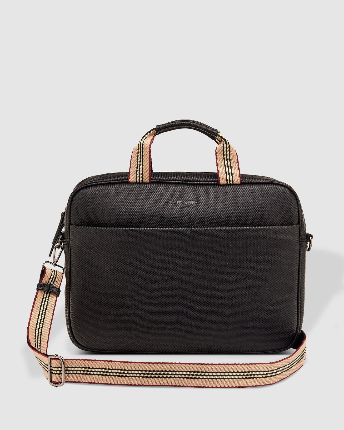 Walter Laptop Bag