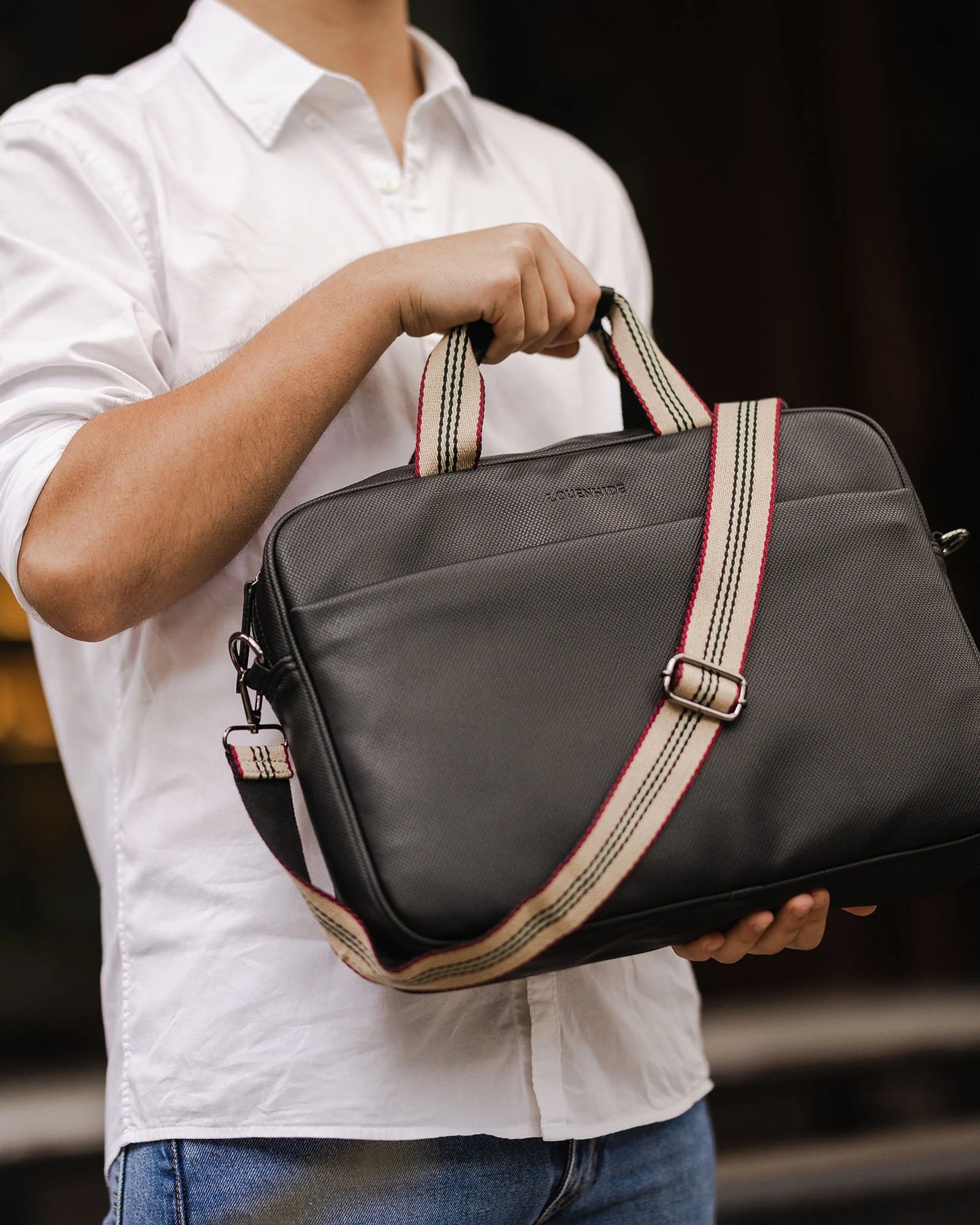 walter-laptop-bag