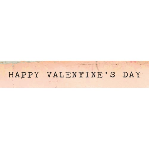 happy-valentines-day-timber-bit