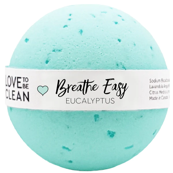 breathe-easy-bath-bomb-52396558