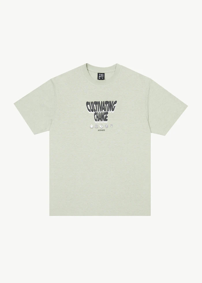 proclaim-hemp-retro-fit-tee