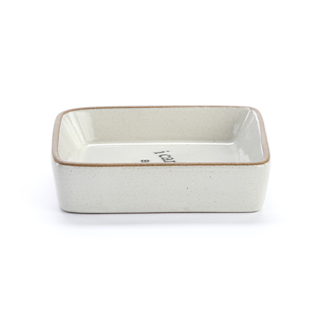 Be Kind Trinket Dish