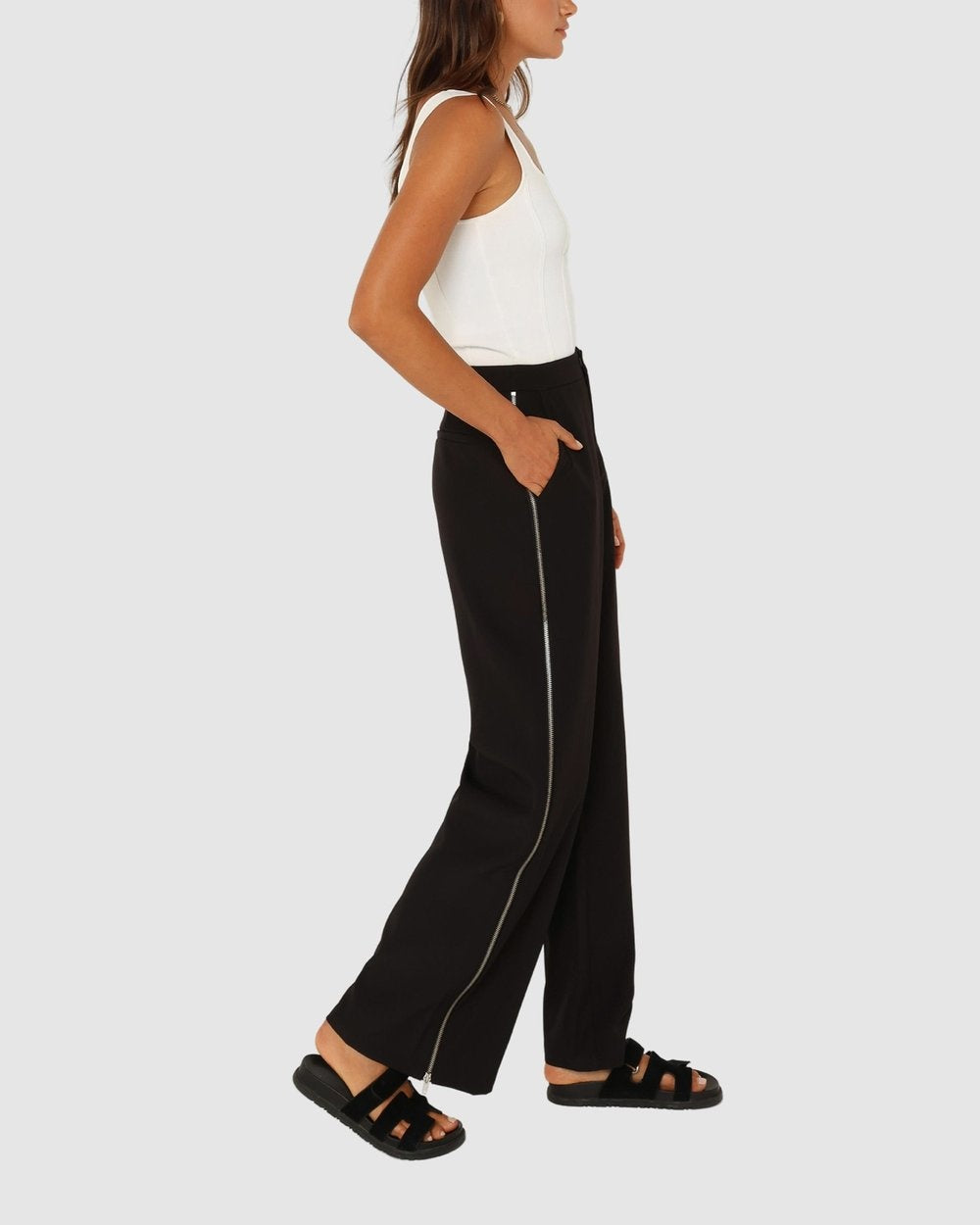 charlotte-pants