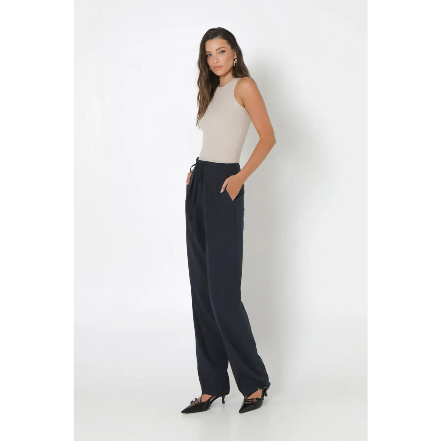 Wynter Pant