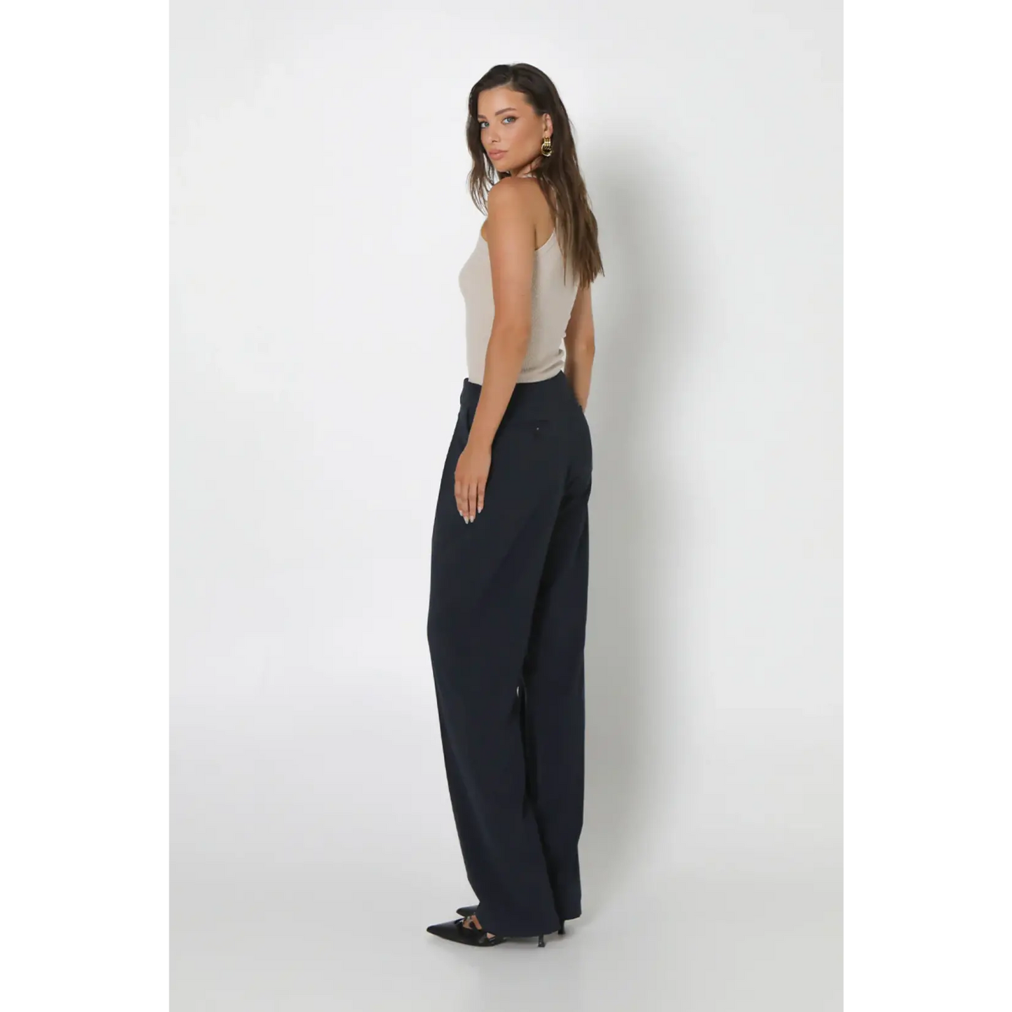 Wynter Pant
