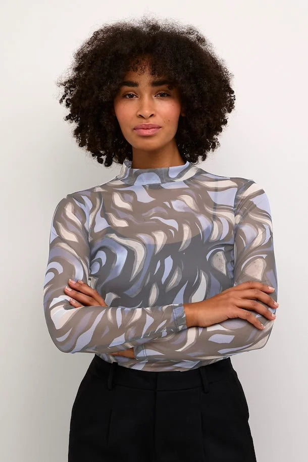 johanne-t-shirt