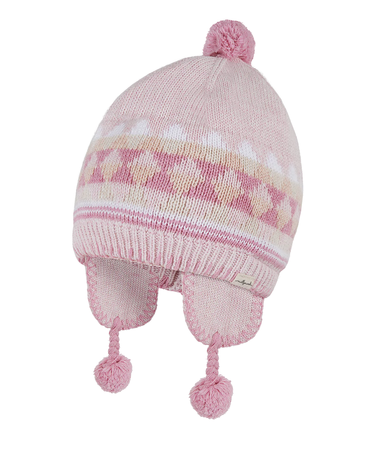 malibu-baby-girls-beanie