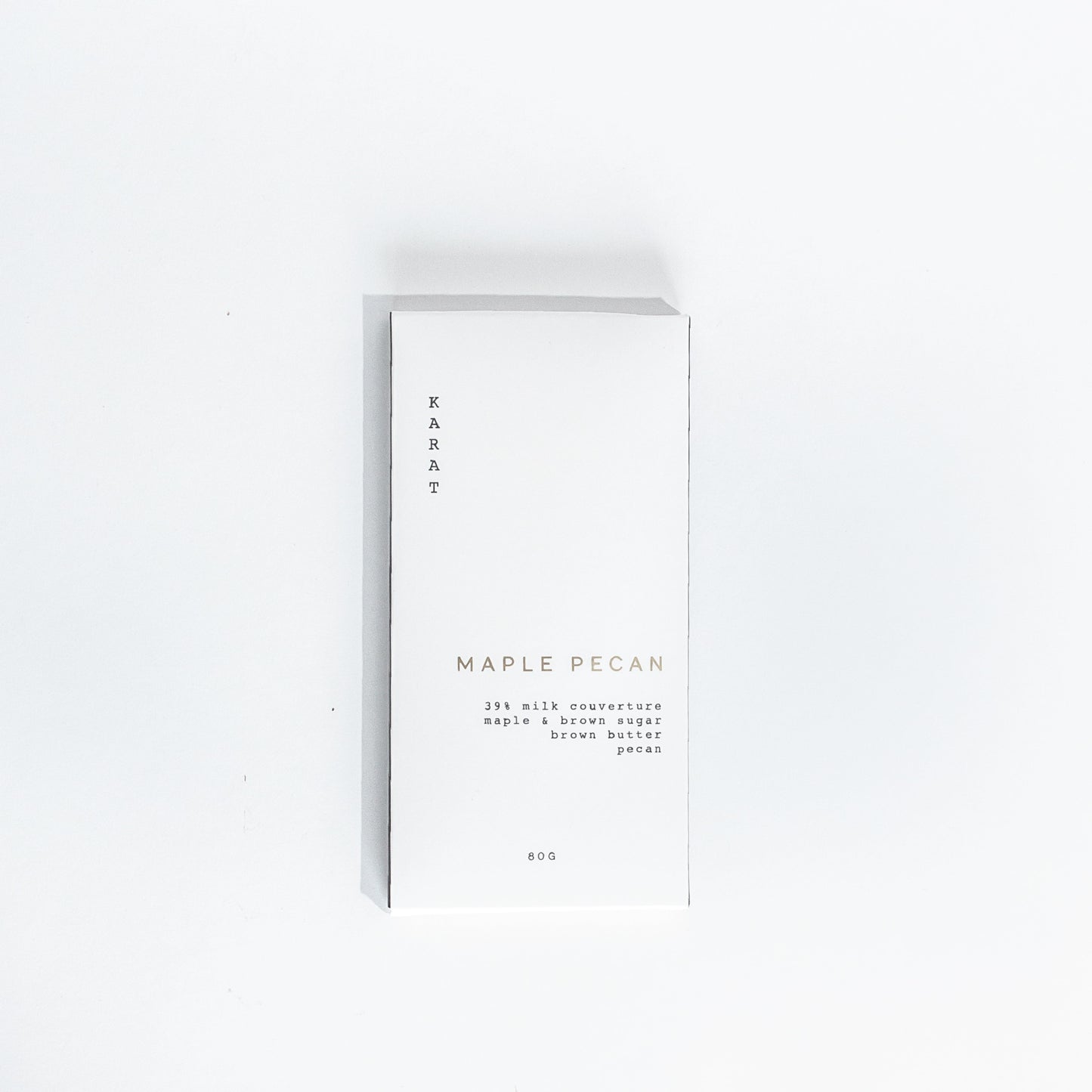 maple-pecan-milk-chocolate-bar