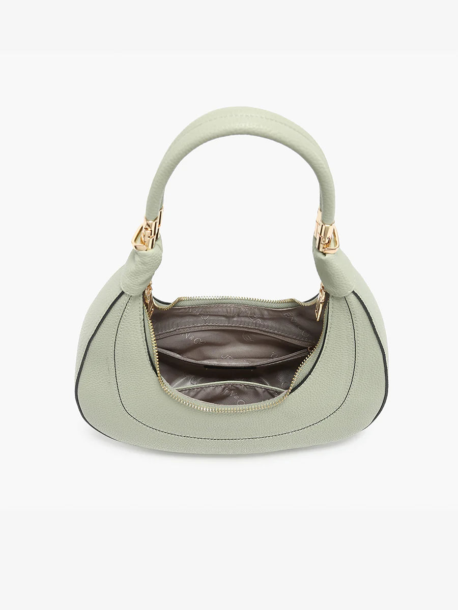 Clara Shoulder Bag
