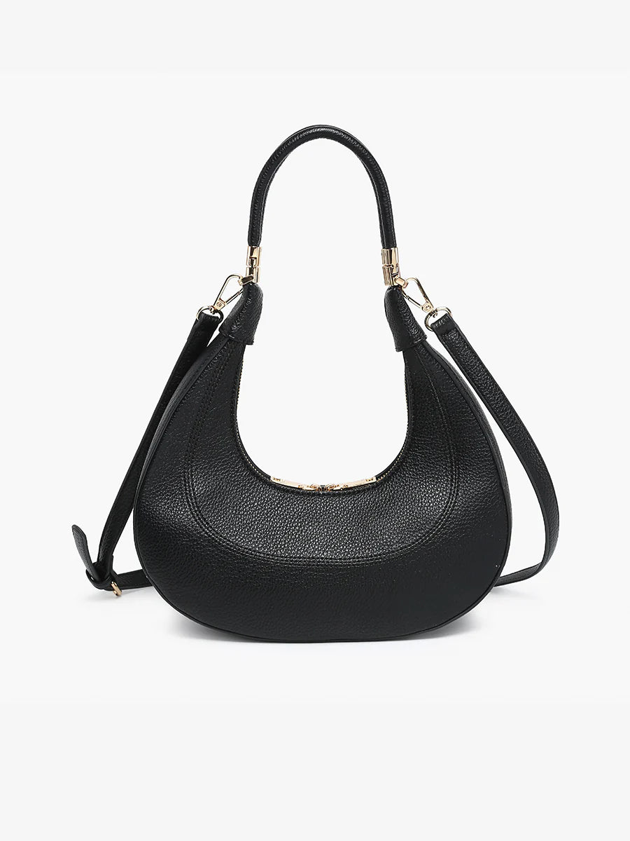Clara Shoulder Bag
