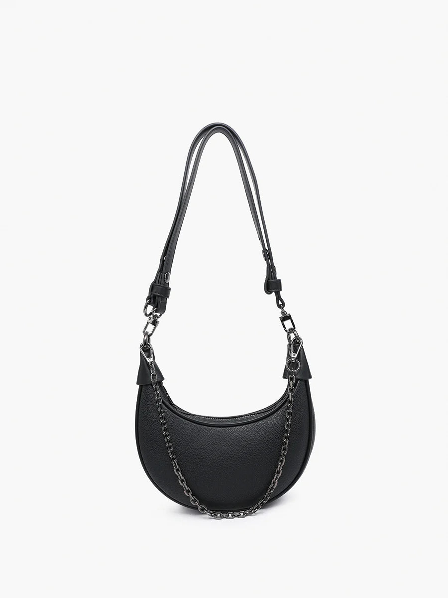 Zora Shoulder Bag