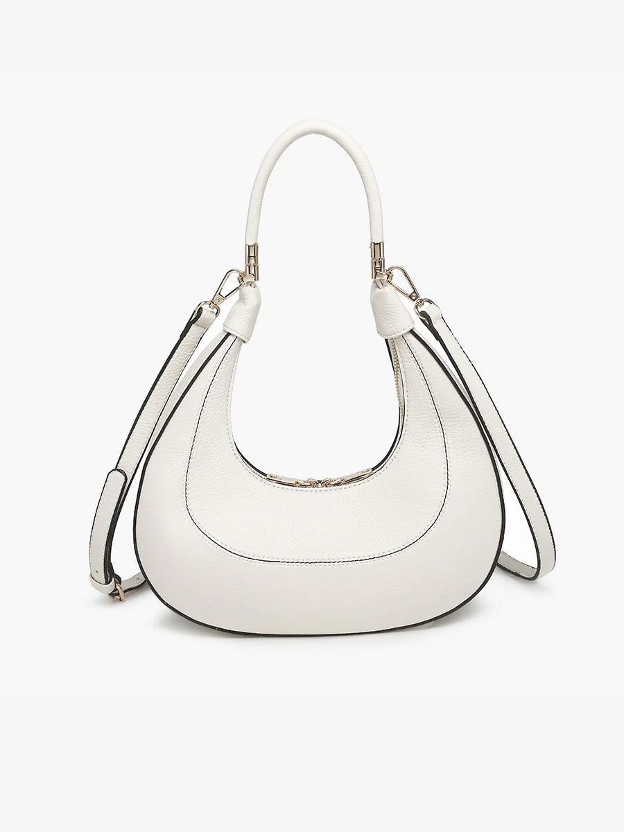 Clara Shoulder Bag