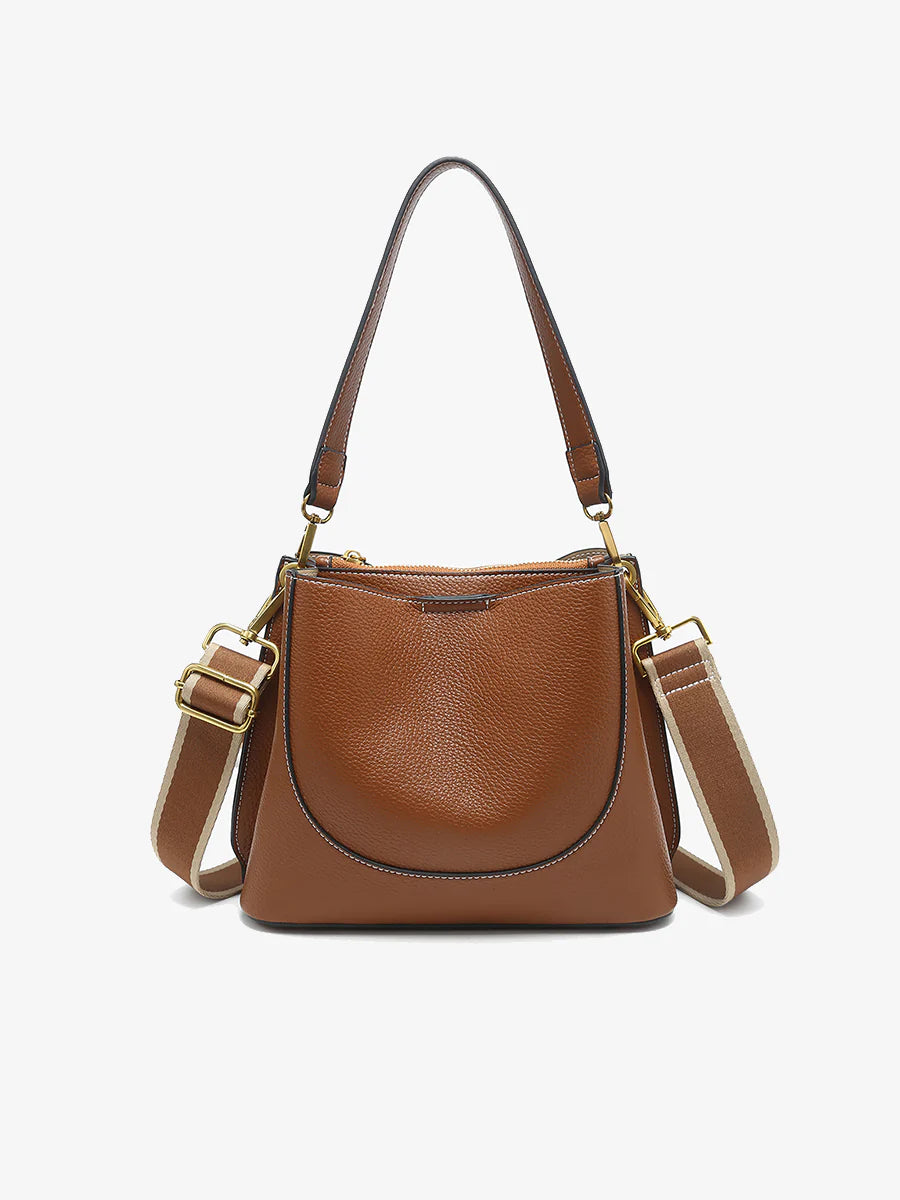 Corinna Bucket Bag
