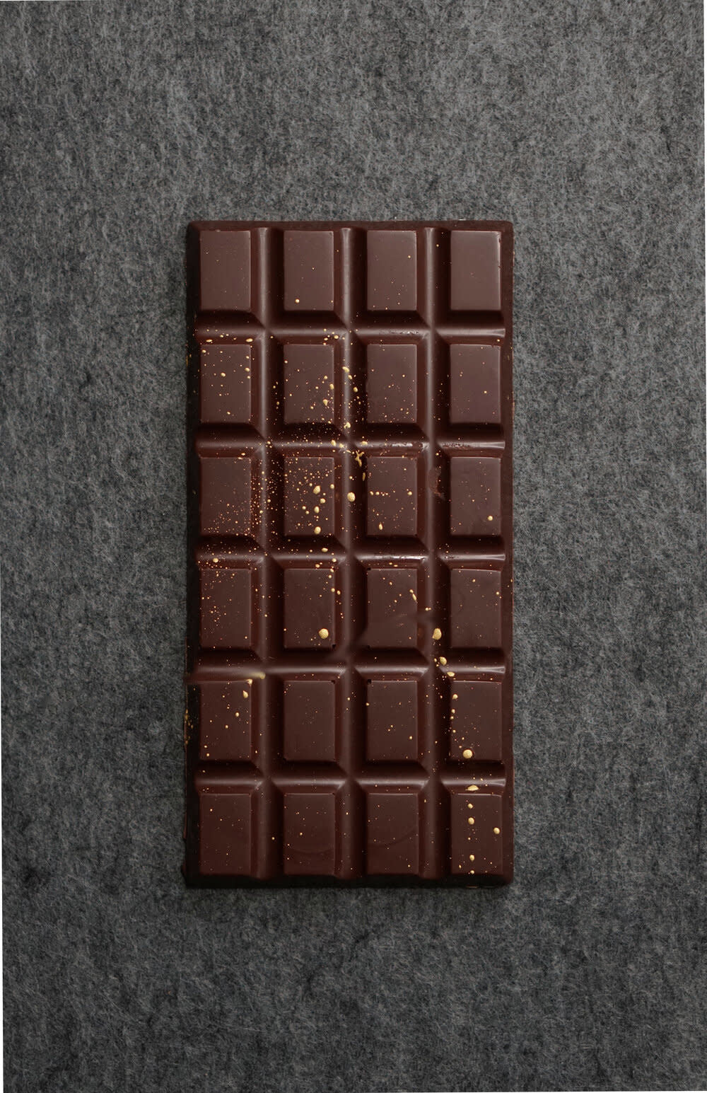 honeycomb-vegan-chocolate-bar