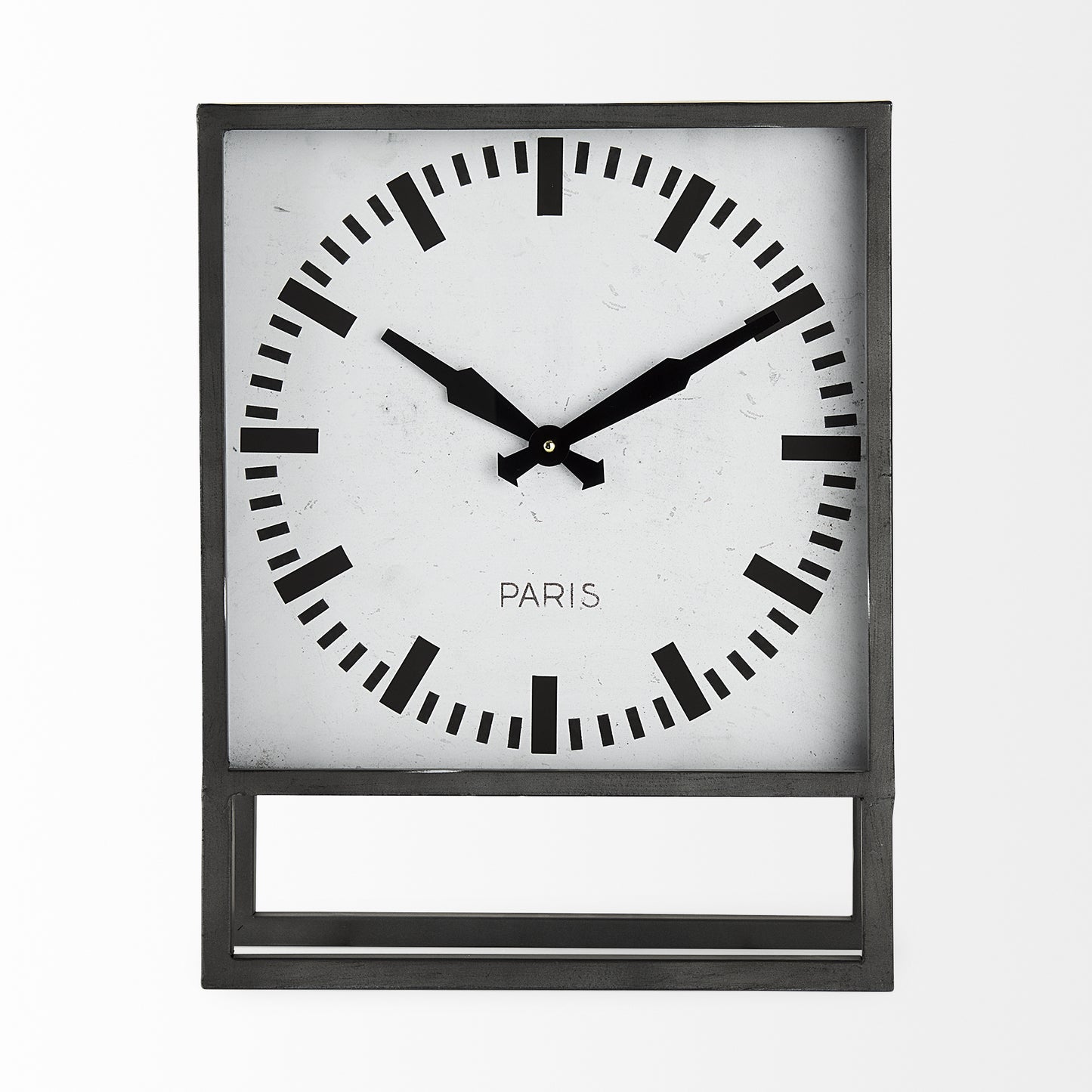 felix-grey-square-table-clock
