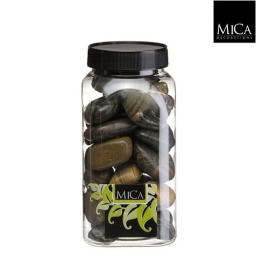 mica-stones-brown
