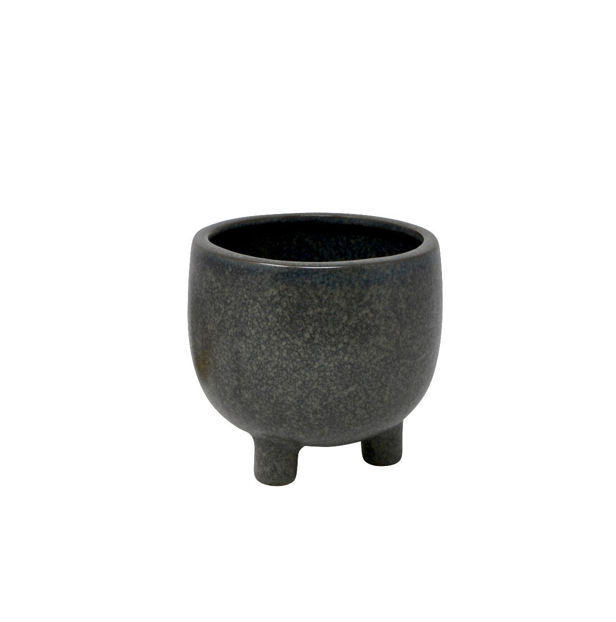 Standing Pot