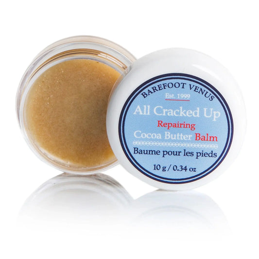 all-cracked-up-mini-balm