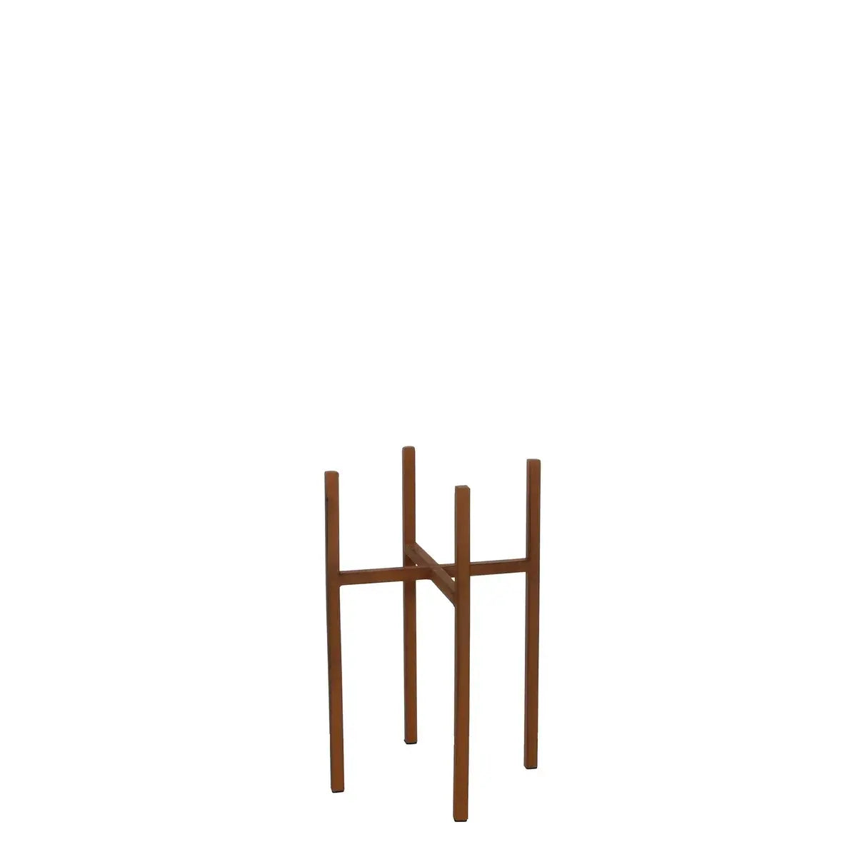 ascot-rust-plant-stand-8x1375