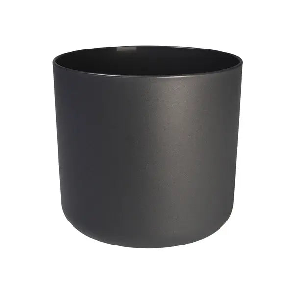 b-for-soft-black-round-pot-9