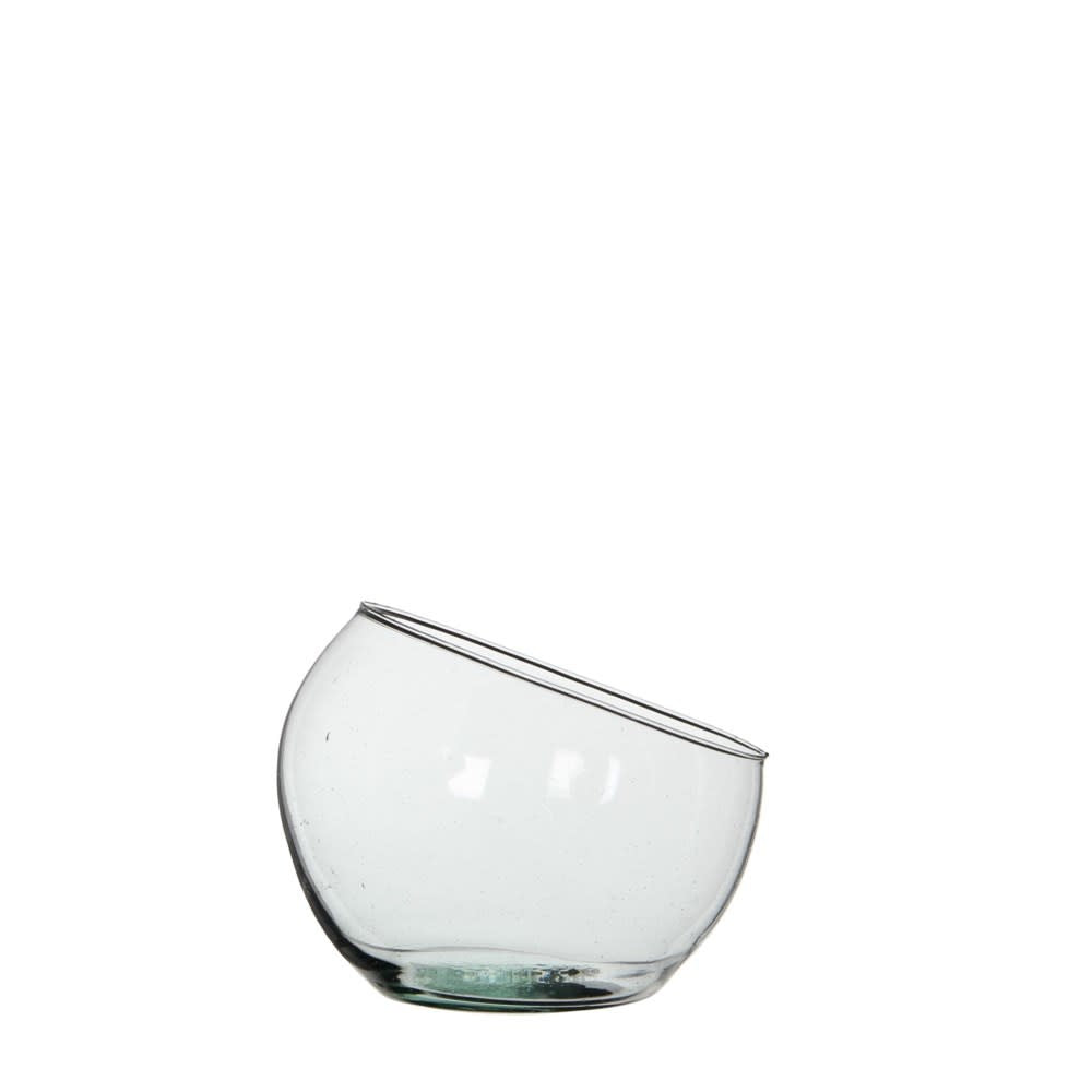 boly-bowl-6