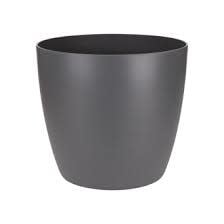 brussels-grey-pot-6