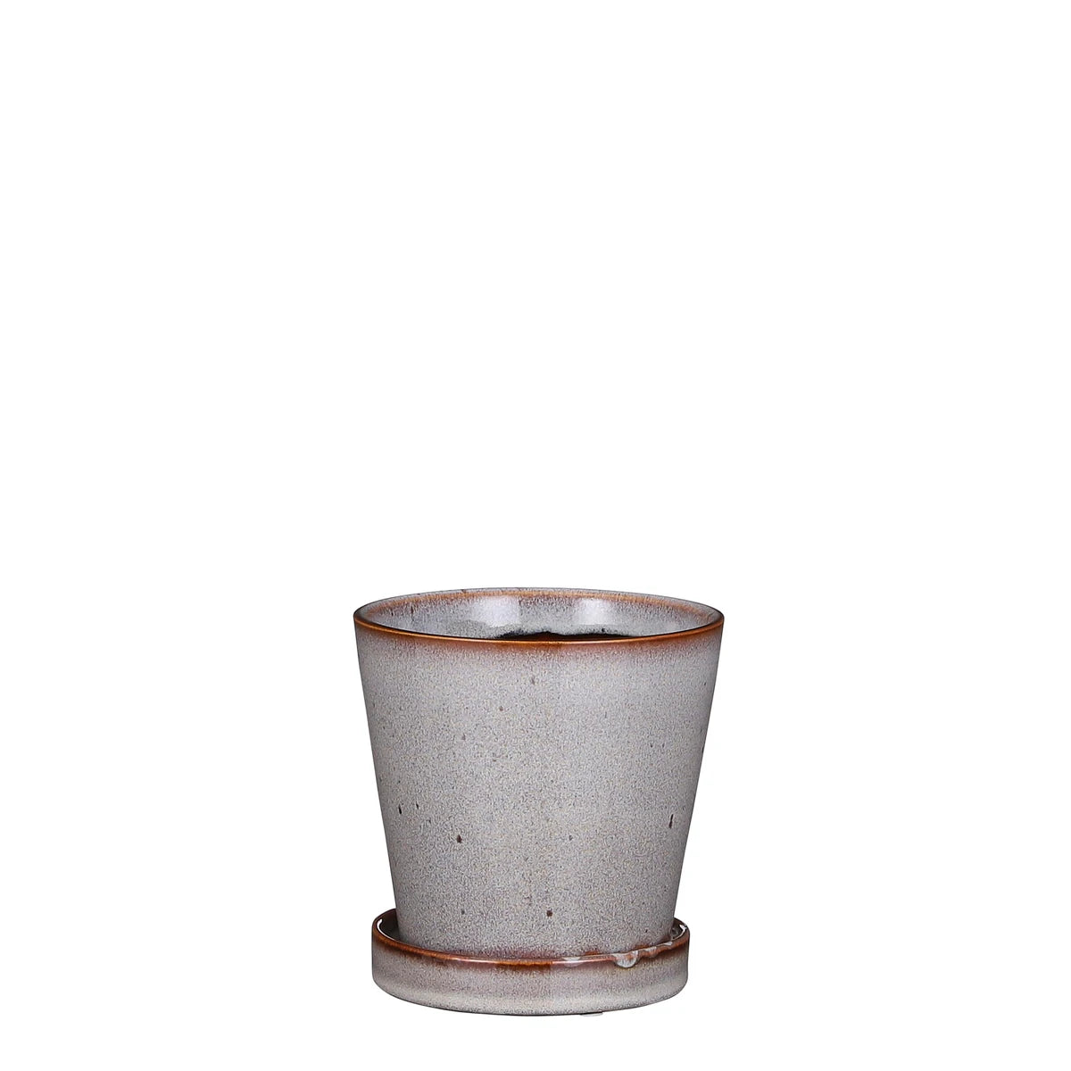 daaf-pot-w-saucer-grey-5