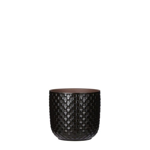 daan-pot-black