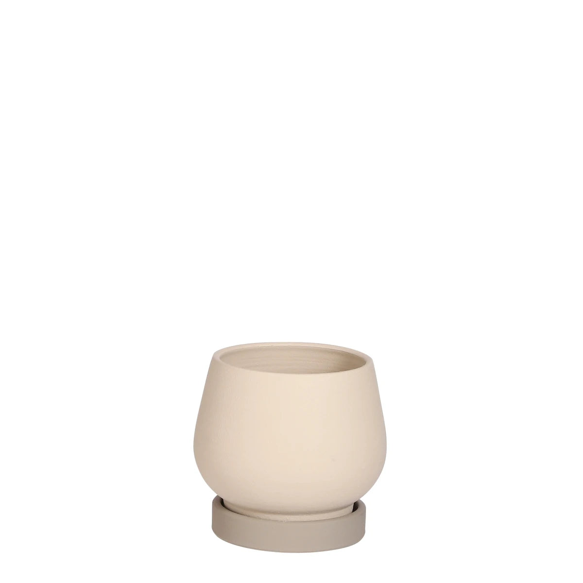 espen-pot-w-saucer-white-7x5