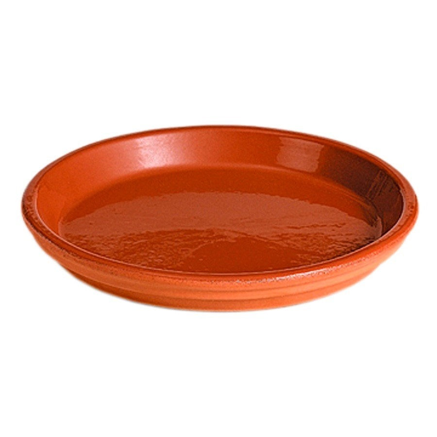 13cm-glazed-saucer