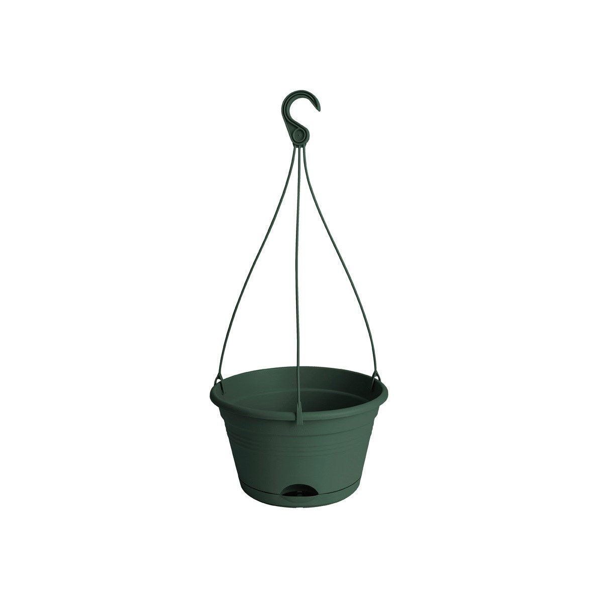 green-plastic-hanging-basket