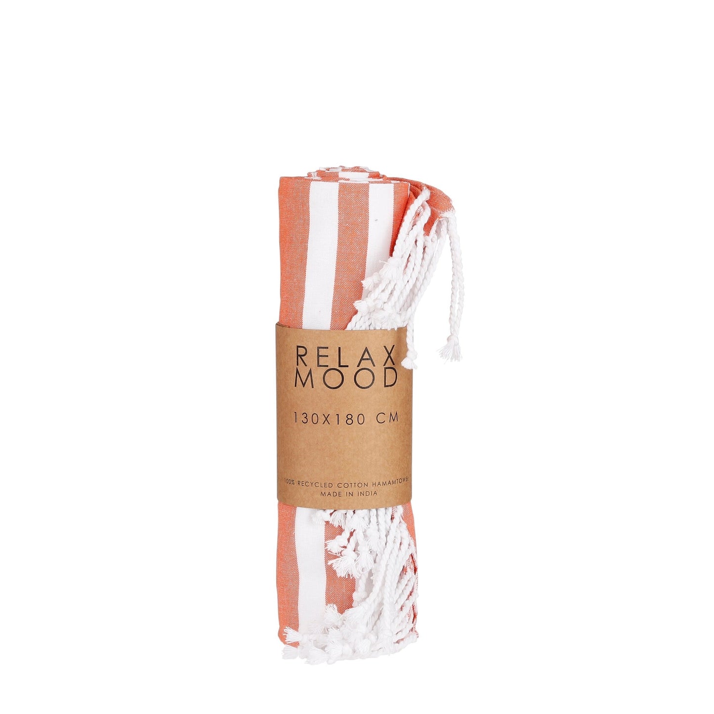 hammam-recycled-cotton-towel-terracotta-71x5125