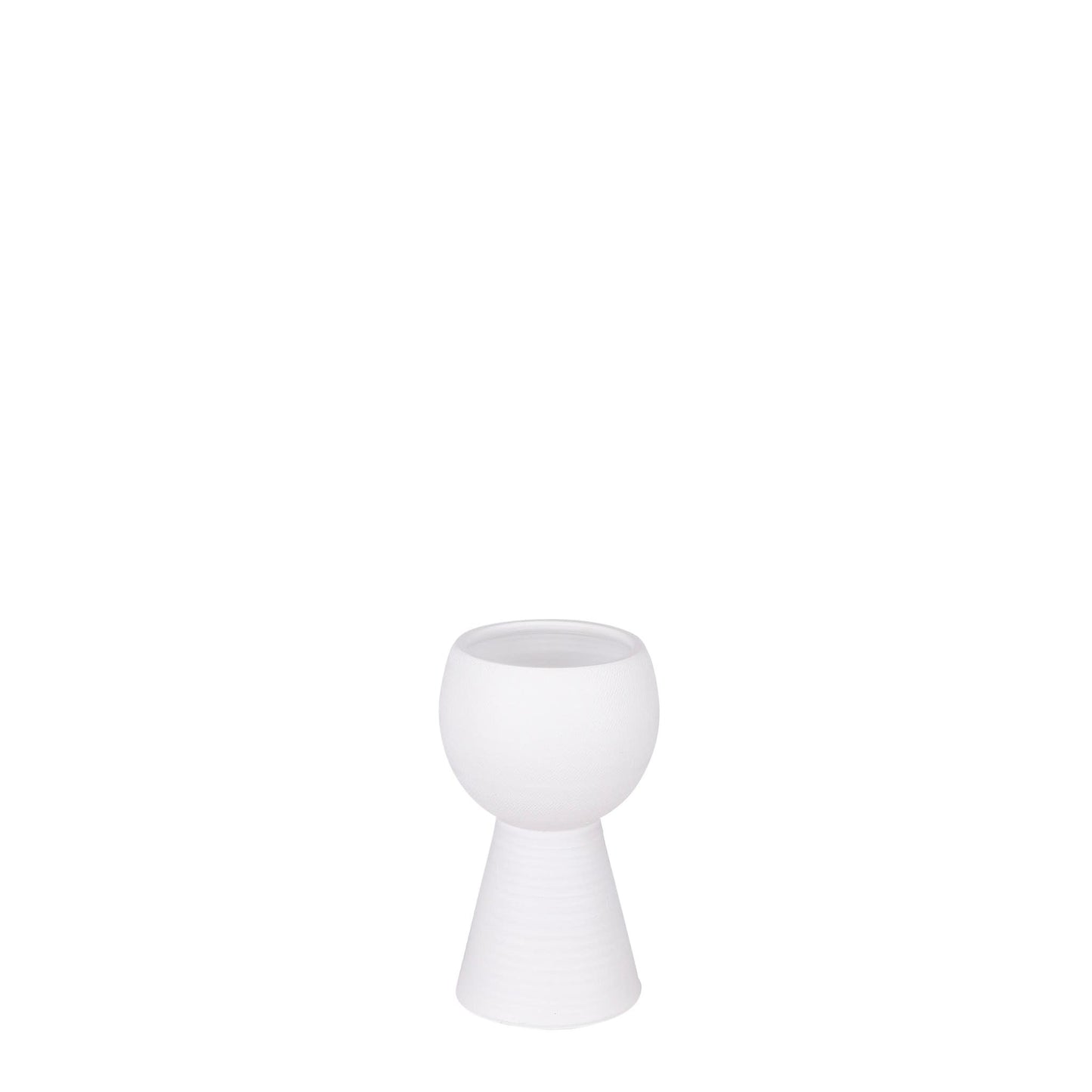 marlou-pedestal-pot-11