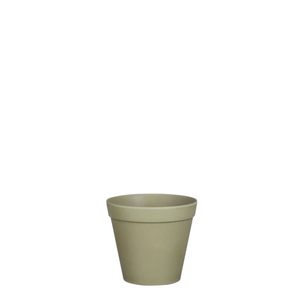 orion-pot-green-6