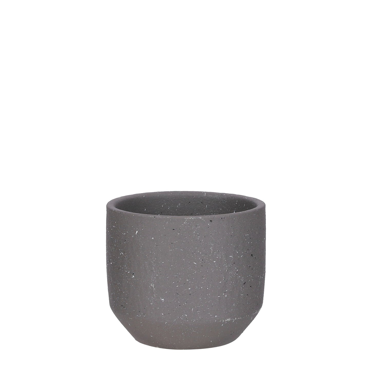 quinn-pot-grey
