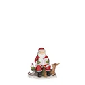 santa-w-list-figurine
