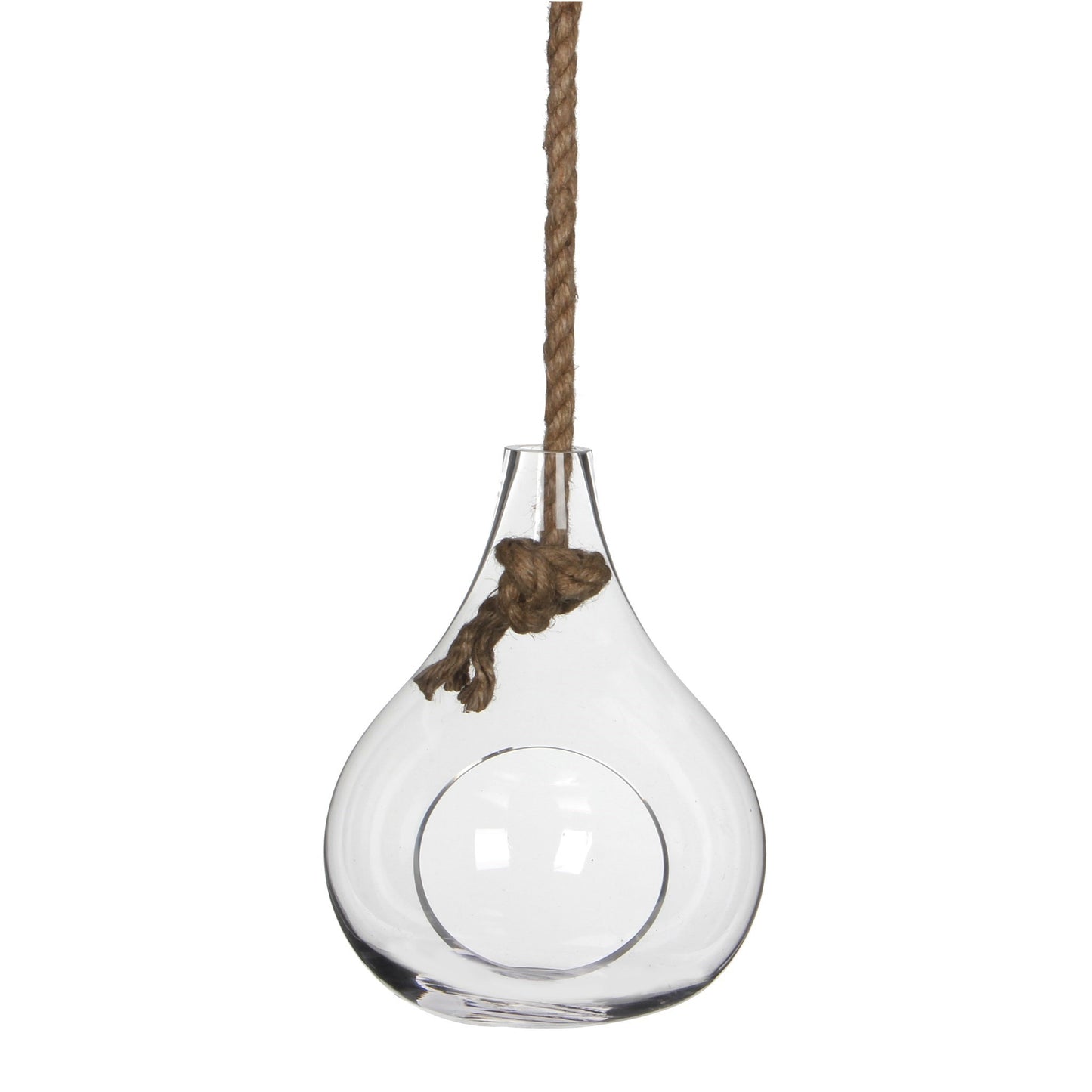 sil-hanging-vase-small
