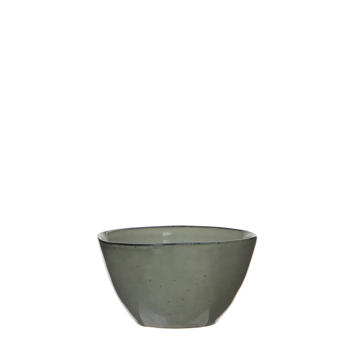 tabo-bowl-light-grey