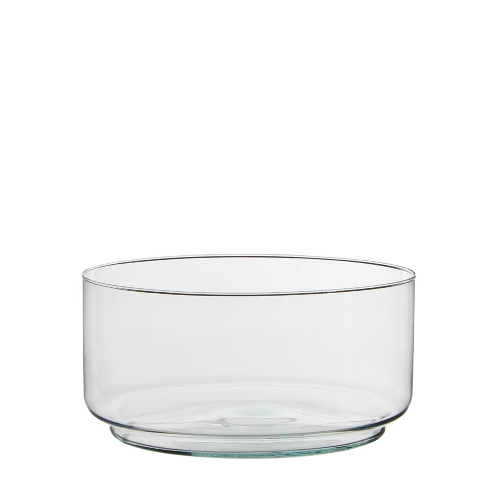 tigo-glass-bowl-5