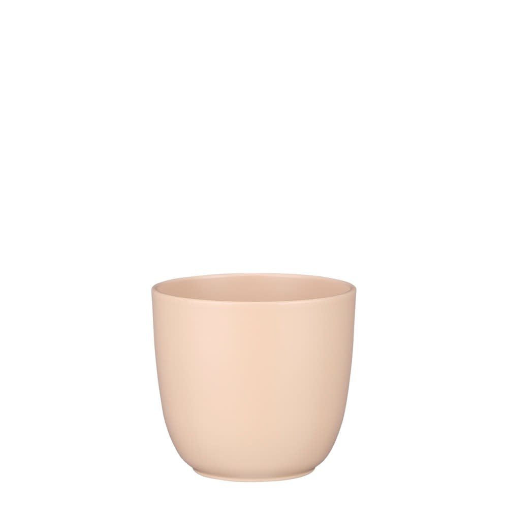 tusca-pot-round-pink-matte-675x625