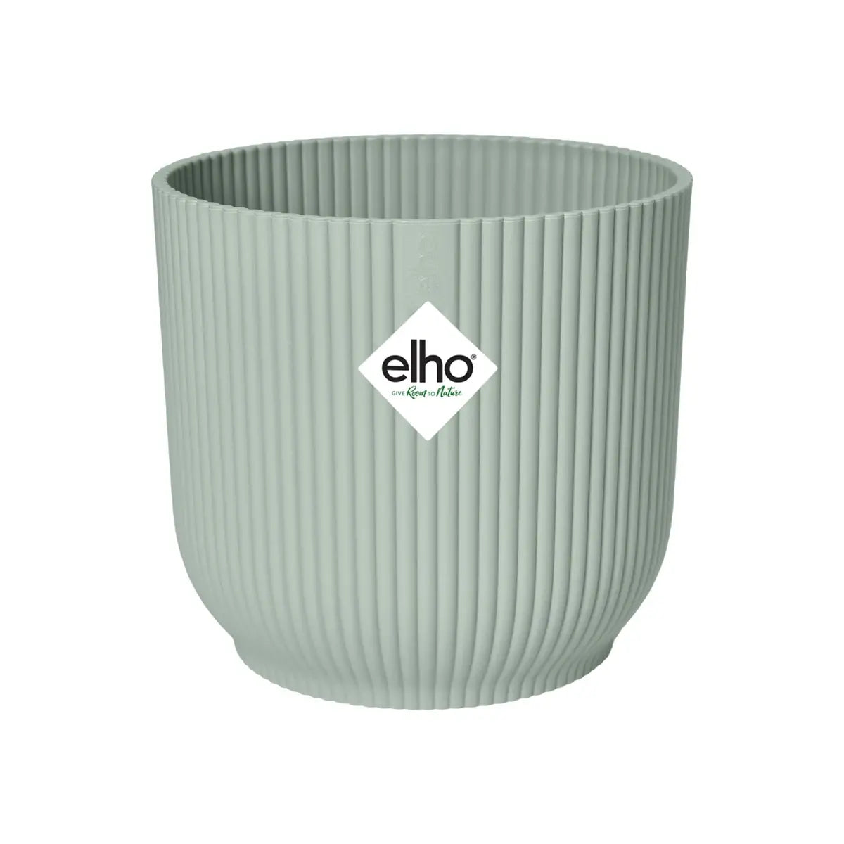 vibes-round-pot-mint-green-4