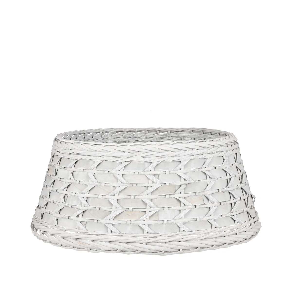 whitewash-tree-collar-255